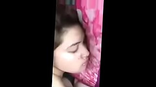 nakakabatang pinay na kapatid sex homemade videos