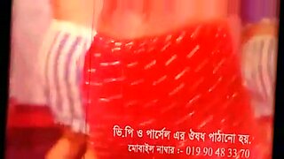 bangla real first night sex