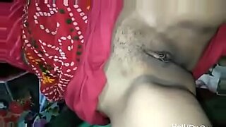 xxx sex in india boy and girl