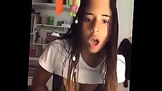 visakhapatnam college girl leaked xxx video