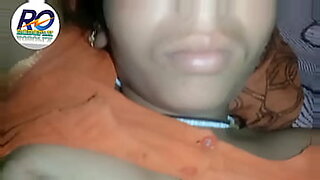 xxx-desi-sex-chudai-video-with-clear-dirty-hindi-audio