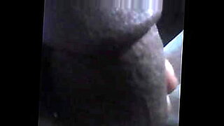 pov eating cunt russian