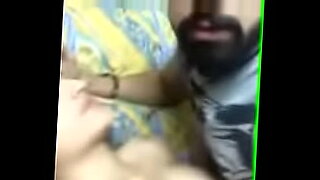 reply sexy videos cam 2018