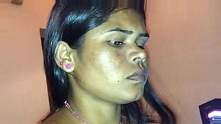 indian saree wali bhabhi ki chudai full xxx video maa bete doxxxwnload