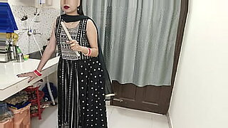 panjabi xxx hindi video hd