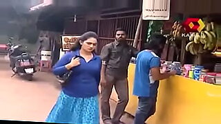 manipuri actress bala big cock fucking xxx video mp43
