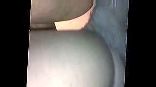 indian home with sarees sex videos