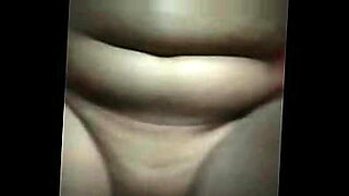 bangali sex video friends pate