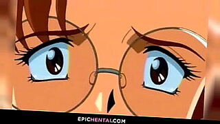 mature women fuck young cartoon