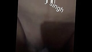 rough teen throat fuck gag puke piss