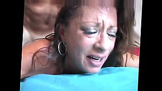 deep sleeping indian mom sex her son