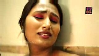tamile sexy boobs romance