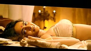 aishani shetty hot video