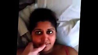 mia khalifa sex videos hd big black