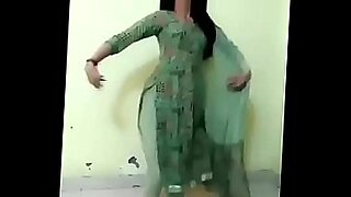 hd porn new video in urdu language