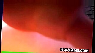 mum son sex video very hot movi fu