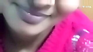 saxy videos in santali