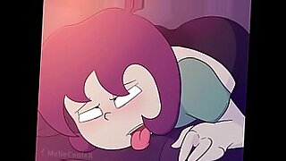 toon sex gif