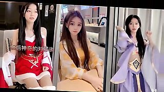 vid-20221123-wa0103-mp4