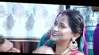 sari-pora-bangla-kota-bola-sex-video