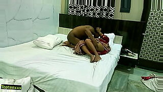 bangla xnxx hd porn