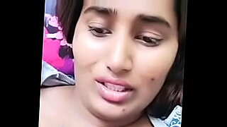 swathi naidu sex videos in telugu