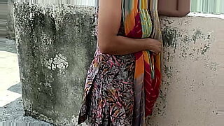 bhabhi-aunty-xx-video