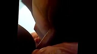 cumshot alone just being horny lots of cum