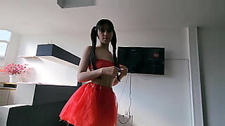 www-tube8-sex-videos