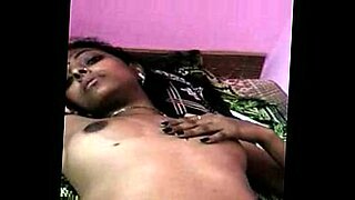 indian kolkata bangaly saxx movie hd xxx