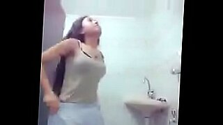 indian girls xxx hot sex video