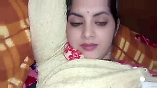 bollywood-actresses-xxx-videos