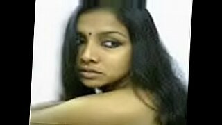 bangladeshi wedding night sex video