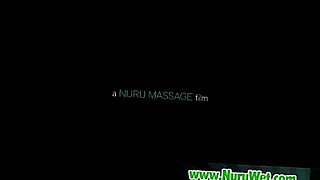 sex massage japon
