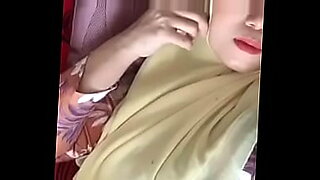 tudung indo anal