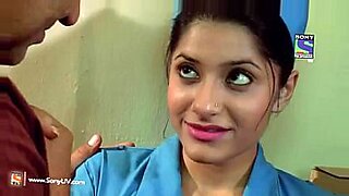 old man young girl hindi sex