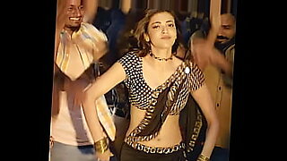 indian actress sexy song and seduced