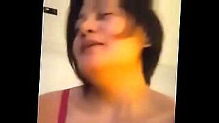 teenss-watch-with-flawless-18yo-asian-teens-x-video