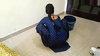 indian-college-girl-fuck-with-teacher-hindi-voice-indian-village-girl-fucking-video-mms-video-vlog