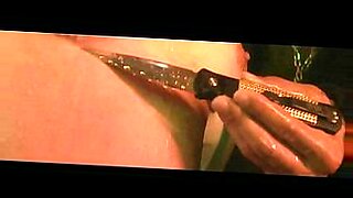 tamil forced sex videos