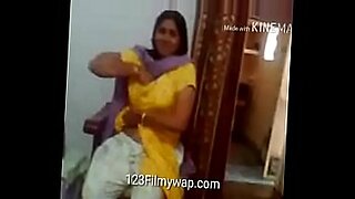 kajal bhojpuri xxx video