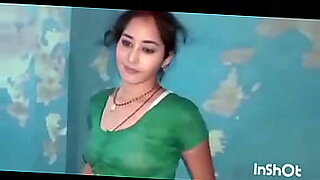 xxx kareena inda