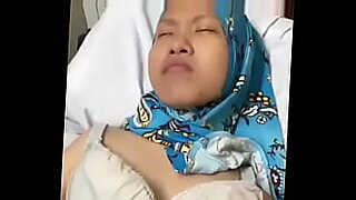 bokep-mbah-maryono-genjot-ibu-guru