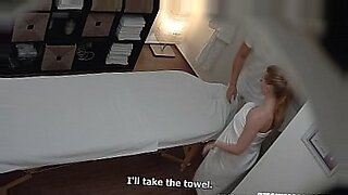 fat-hairy-ugly-bbw-plays-on-toilet