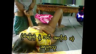 videos-bulu-timor-baucu-dili-xx15