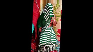 sohag raat ki video xxx