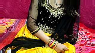 seema-sarkar-live-video-viral