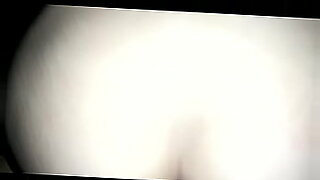 video porno en atomic de suarez