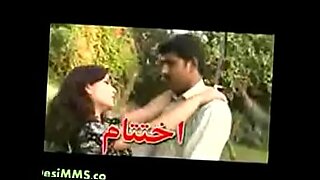 xxx-video-pakistani-india-schools