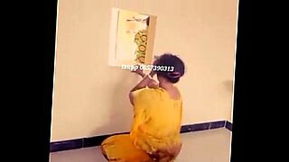 indian homemade sex video bollowjob